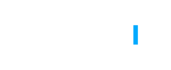 Logo retina Doblevia Trámites vehiculares en Bogota y Colombia 2