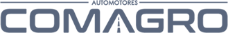 logo automotores comagro cliente doblevia tramites