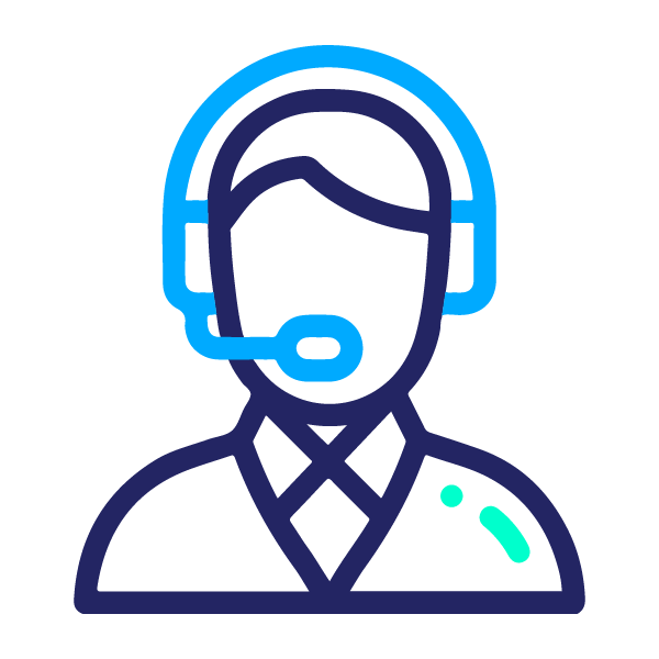 asesor-soporte-virtual-icono-bogota-colombia-doblevia-tramites