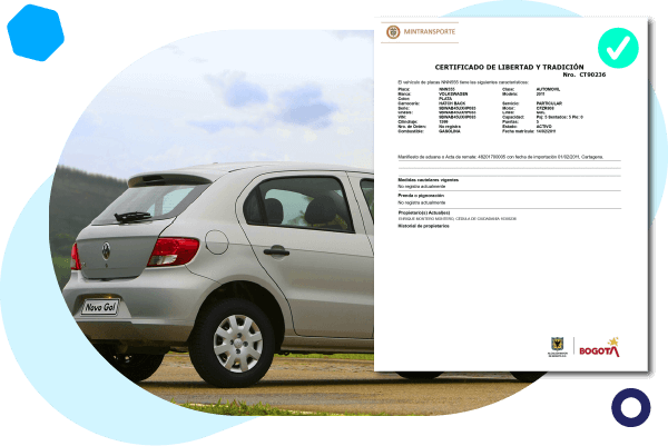 certificado-de-tradicion-bogota-colombia-doblevia-tramites