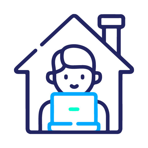 cliente-computador-casa-icono-bogota-colombia-doblevia-tramites