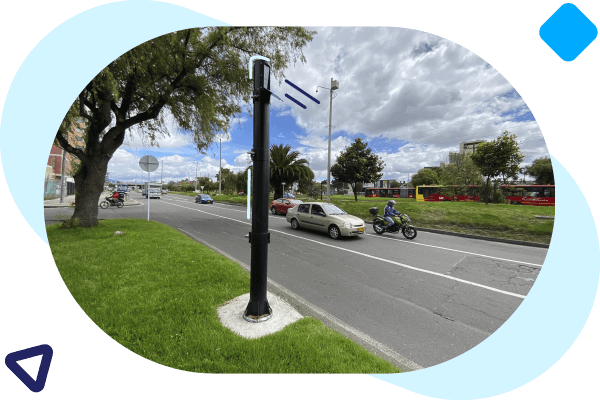 foto-multa-comparendos-bogota-colombia-doblevia-tramites