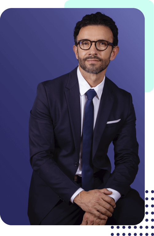 gerente-doble-via-tramites-vehiculares-bogota-colombia