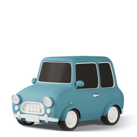 Trámites vehiculares para concesionarios en Bogotá, Colombia