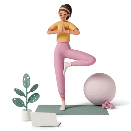 Trámites vehiculares para personas en Bogotá, Colombia