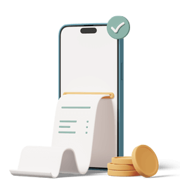 ilustracion-3d-pago-tramites-vehiculares-bogota-colombia