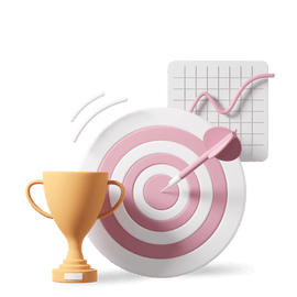 Trámites vehiculares para empresas en Bogotá, Colombia