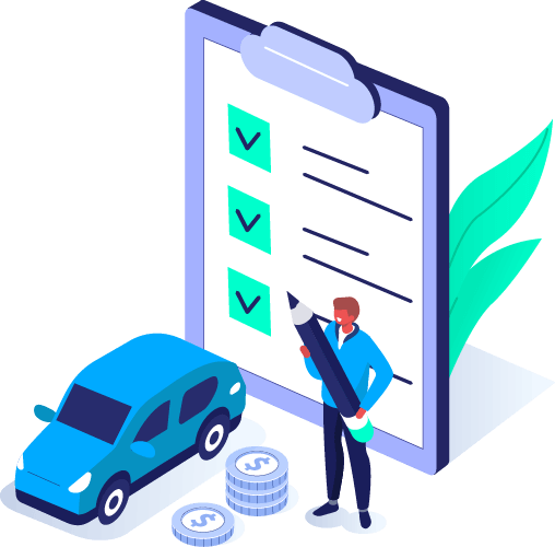 ilustracion-miembro-equipo-doblevia-tramites-bogota-colombia