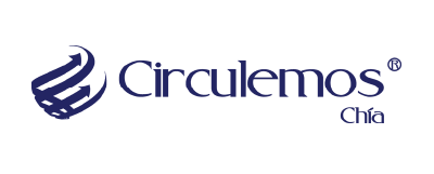 logo-circulemos-secretaria-movilidad-chia-cundinamarca-aliado-doblevia-tramites