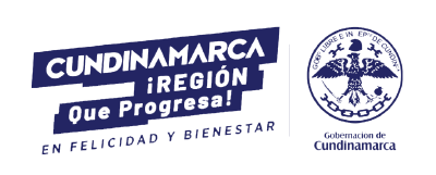 logo-secretaria-de-transporte-y-movilidad-gobernacion-cundinamarca-aliado-doblevia-tramites