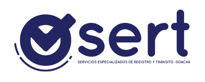 logo-sert-transito-soacha-cundinamarca-aliado-doblevia-tramites