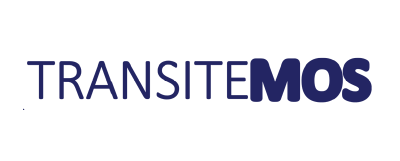 logo-transitemos-transito-mosquera-cundinamarca-aliado-doblevia-tramites