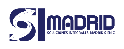 logo-transito-madrid-cundinamarca-aliado-doblevia-tramites