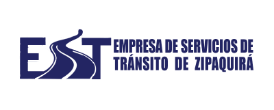 logo-transito-zipaquira-cundinamarca-aliado-doblevia-tramites