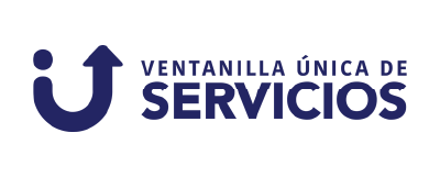 logo-ventanilla-movilidad-bogota-aliado-doblevia-tramites