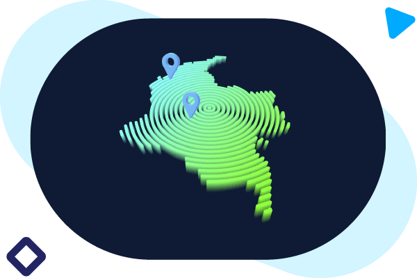 mapa-3d-colombia-traslado-de-cuenta-bogota-doblevia-tramites