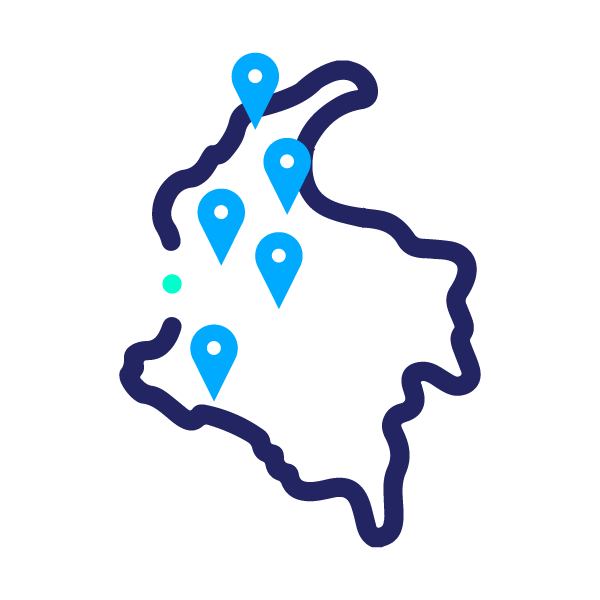 mapa-colombia-icono-bogota-doblevia-tramites