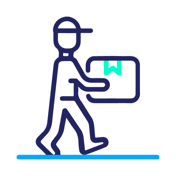 mensajero-despacha-domicilio-icono-bogota-colombia-doblevia-tramites