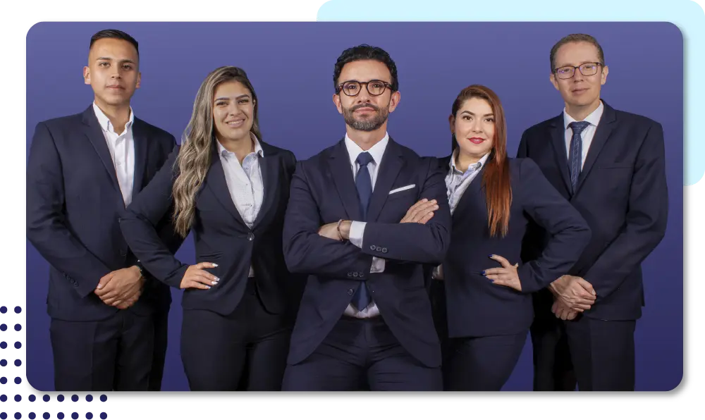 equipo-doble-via-tramites-vehiculares-bogota-colombia-3